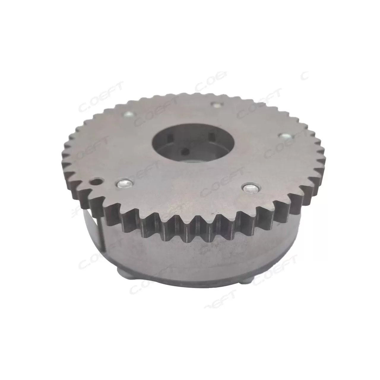 For Hongda L15B L15C 1.5 VVT Timing Gear 14320-59B-004