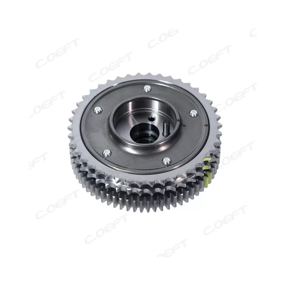 For Mercedes Benz 272 Adjustable Timing Gear  2720502347