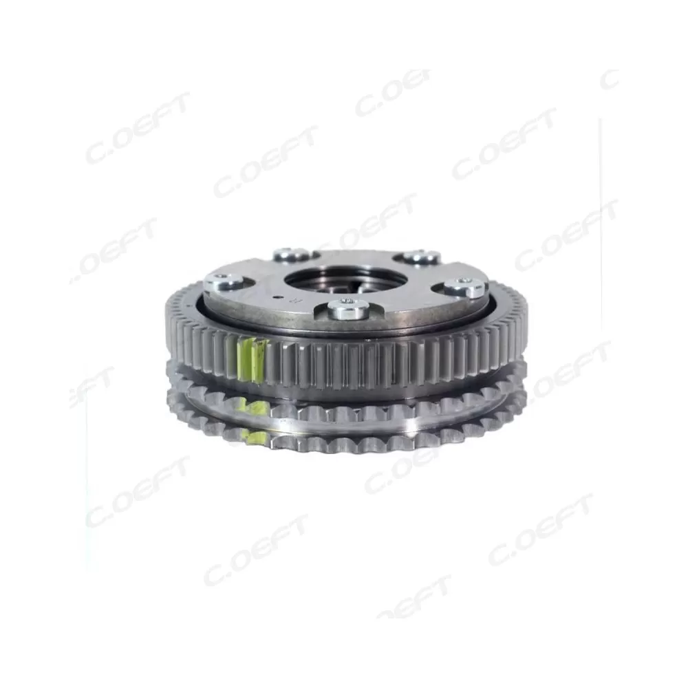 For Mercedes Benz 272 Adjustable Timing Gear  2720502347