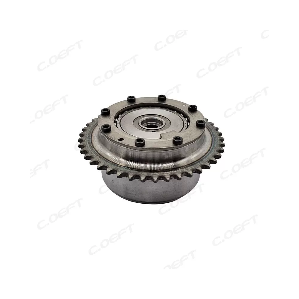 For Hyundai Kia Camshaft Timing Gear 24350-2S000
