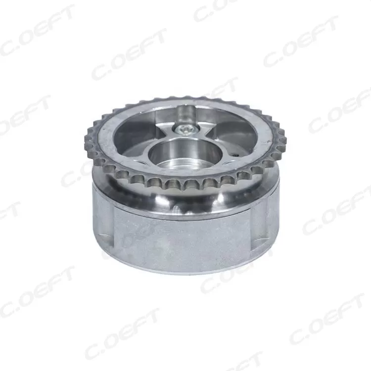 For Toyota 1KR 1.0 Timing Gear  135200Q010