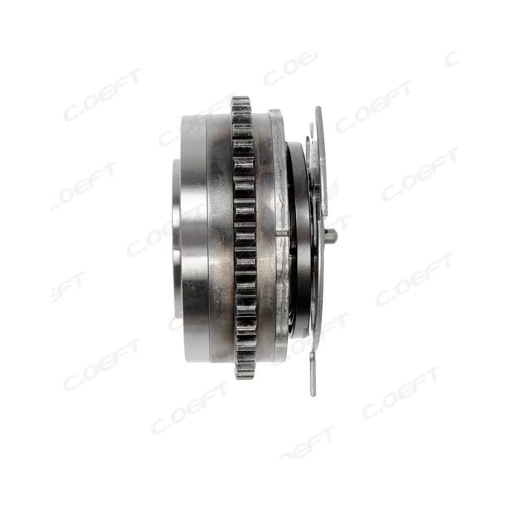 For Land Rover Camshaft Adjustment Unit LR061551 LR010772 LR023934 LR041445