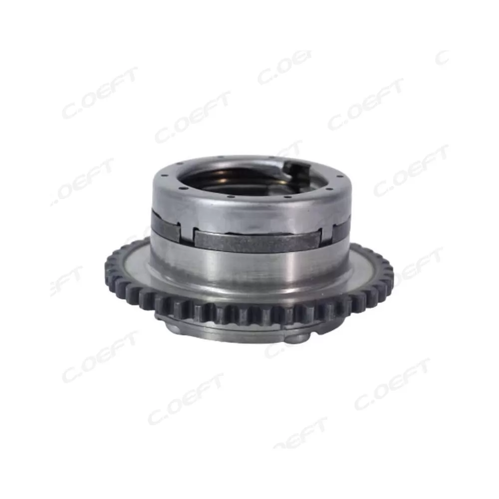 For Mercedes Benz  274 270 VVT Timing Gear 2740506200