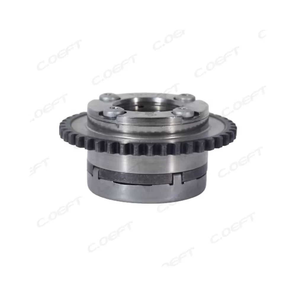 For Mercedes Benz  274 270 VVT Timing Gear 2740506200