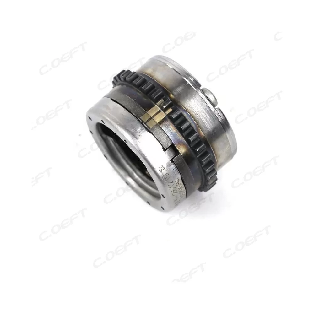 For Mercedes-Benz 276 V6 3.0 Camshaft Timing Gear  2760503200