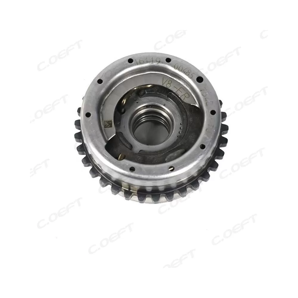 For Mercedes Benz 278 V8 4.0 VVT Timing Gear  2780503400