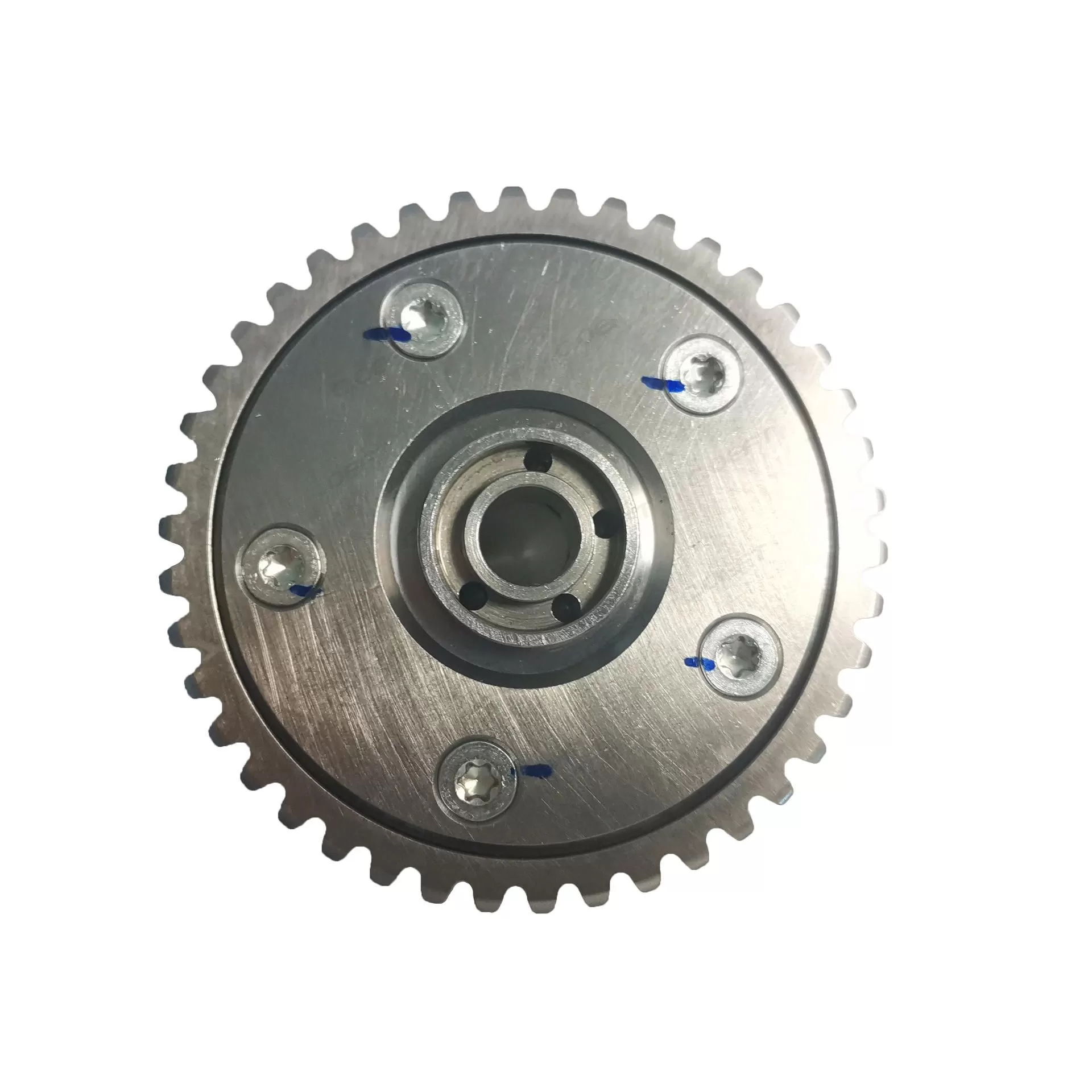 For BMW VVT Timing Gear 11367506775