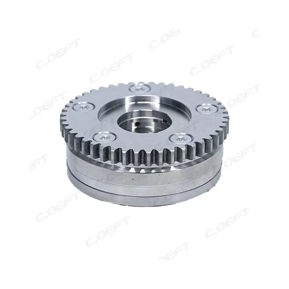 For Changan Camshaft Adjustment Unit 1006030-H04