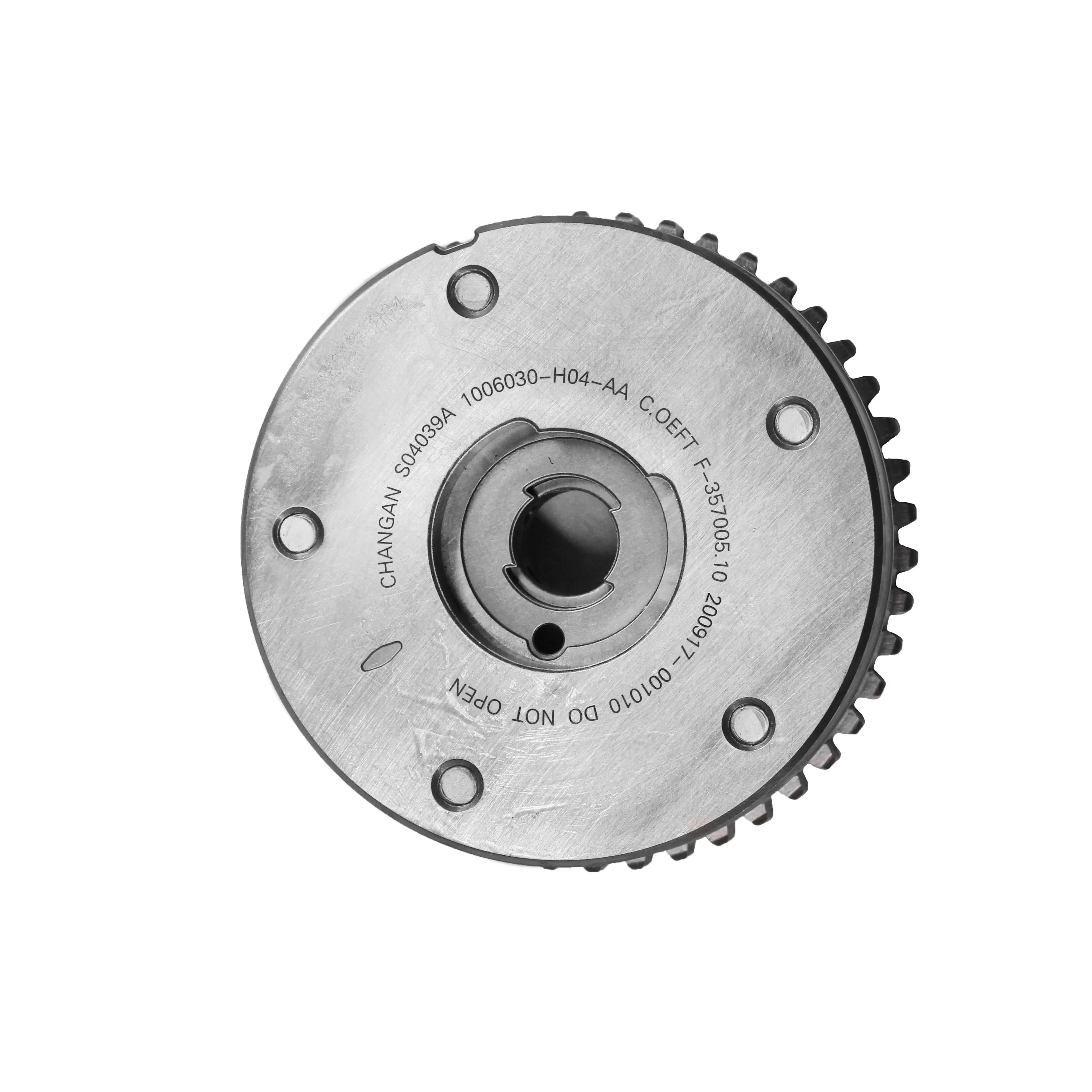 For Changan Camshaft Adjustment Unit 1006030-H04
