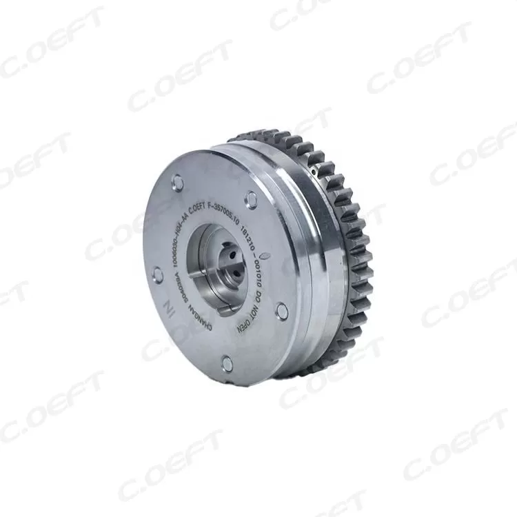 For Changan Camshaft Adjustment Unit 1006030-H04