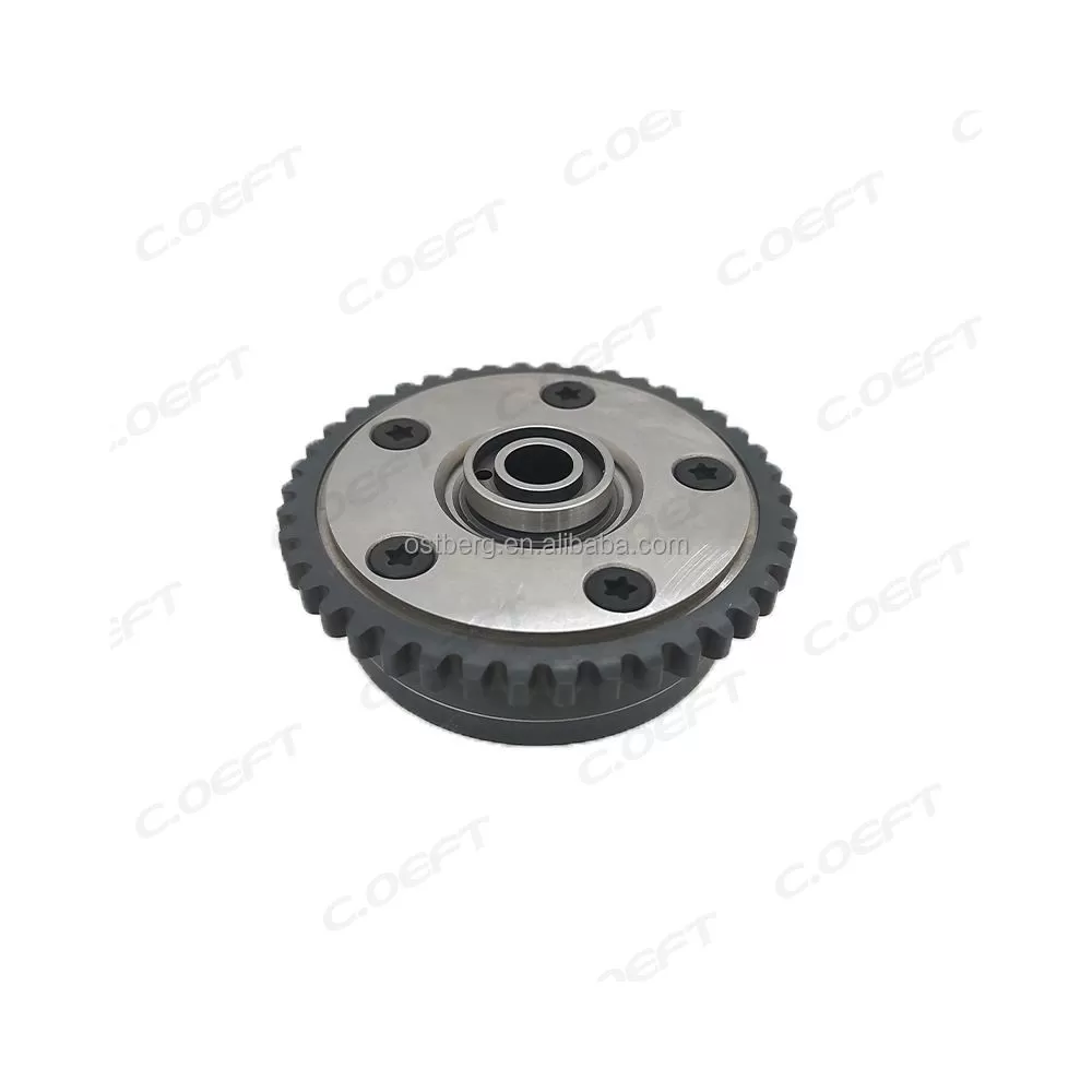 For BMW VVT Timing Gear 11367534718