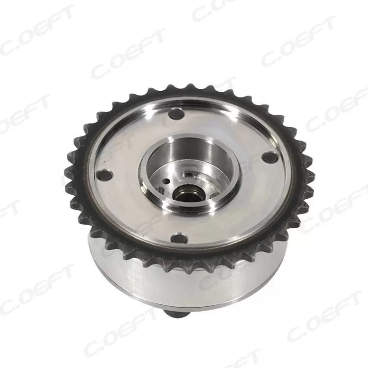 For Changan Camshaft Adjustment Unit  1006040-B01
