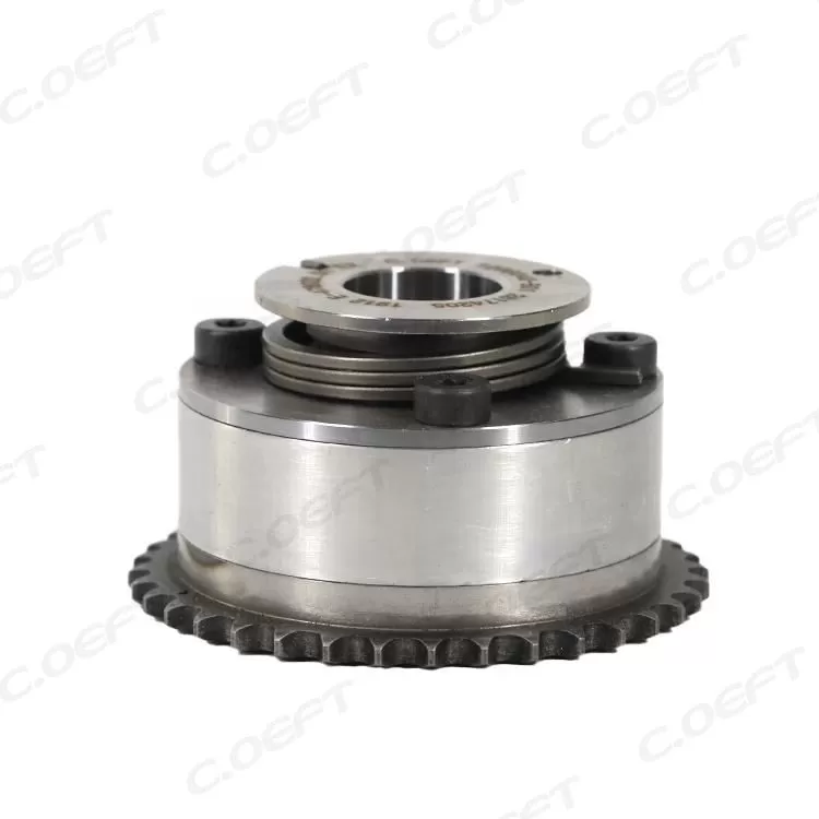 For Changan Camshaft Adjustment Unit  1006040-B01