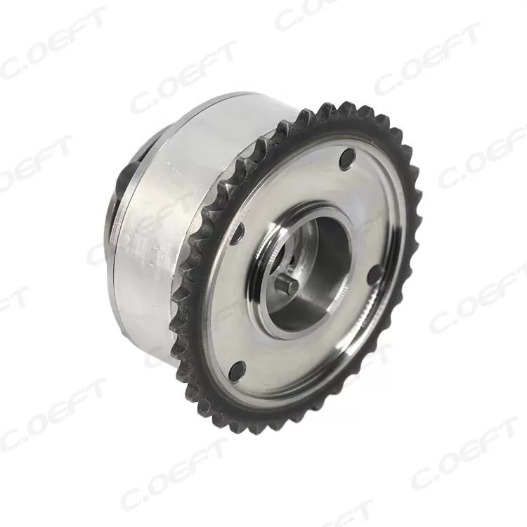 For Changan Camshaft Adjustment Unit  1006040-B01