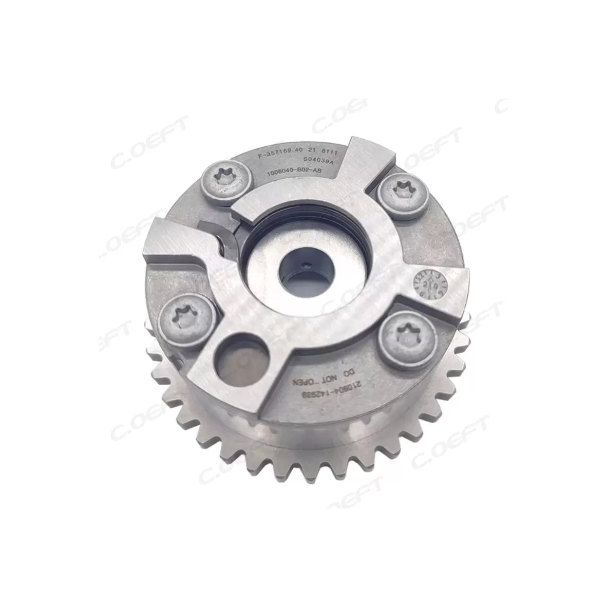 For Changan Camshaft Adjustment Unit 1006040-B02-AB