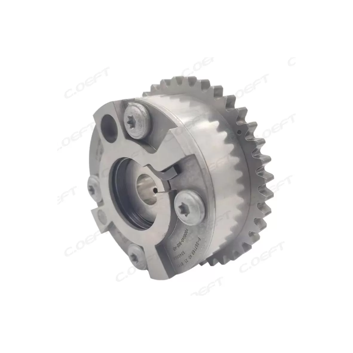 For Changan Camshaft Adjustment Unit 1006040-B02-AB