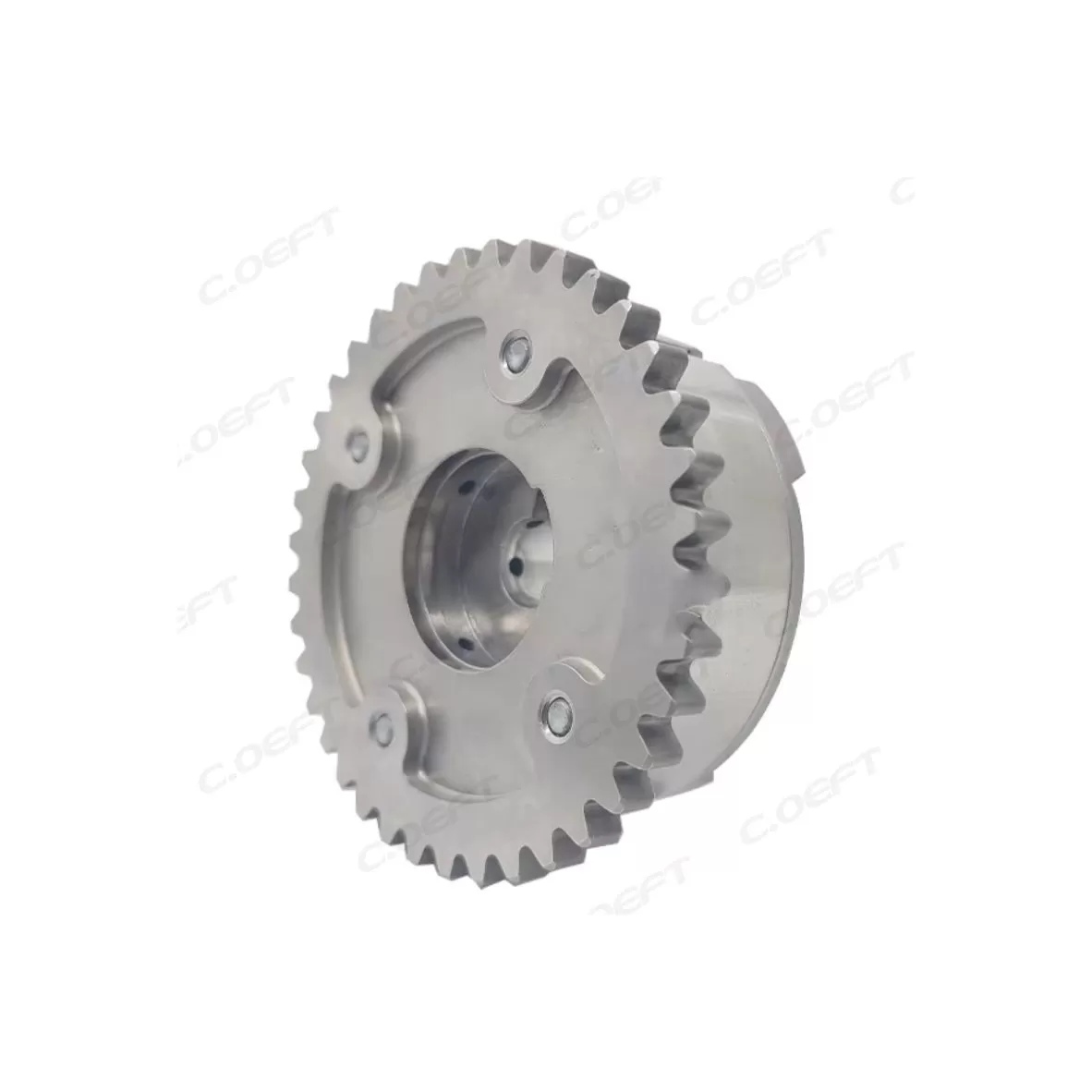 For Changan Camshaft Adjustment Unit 1006040-B02-AB