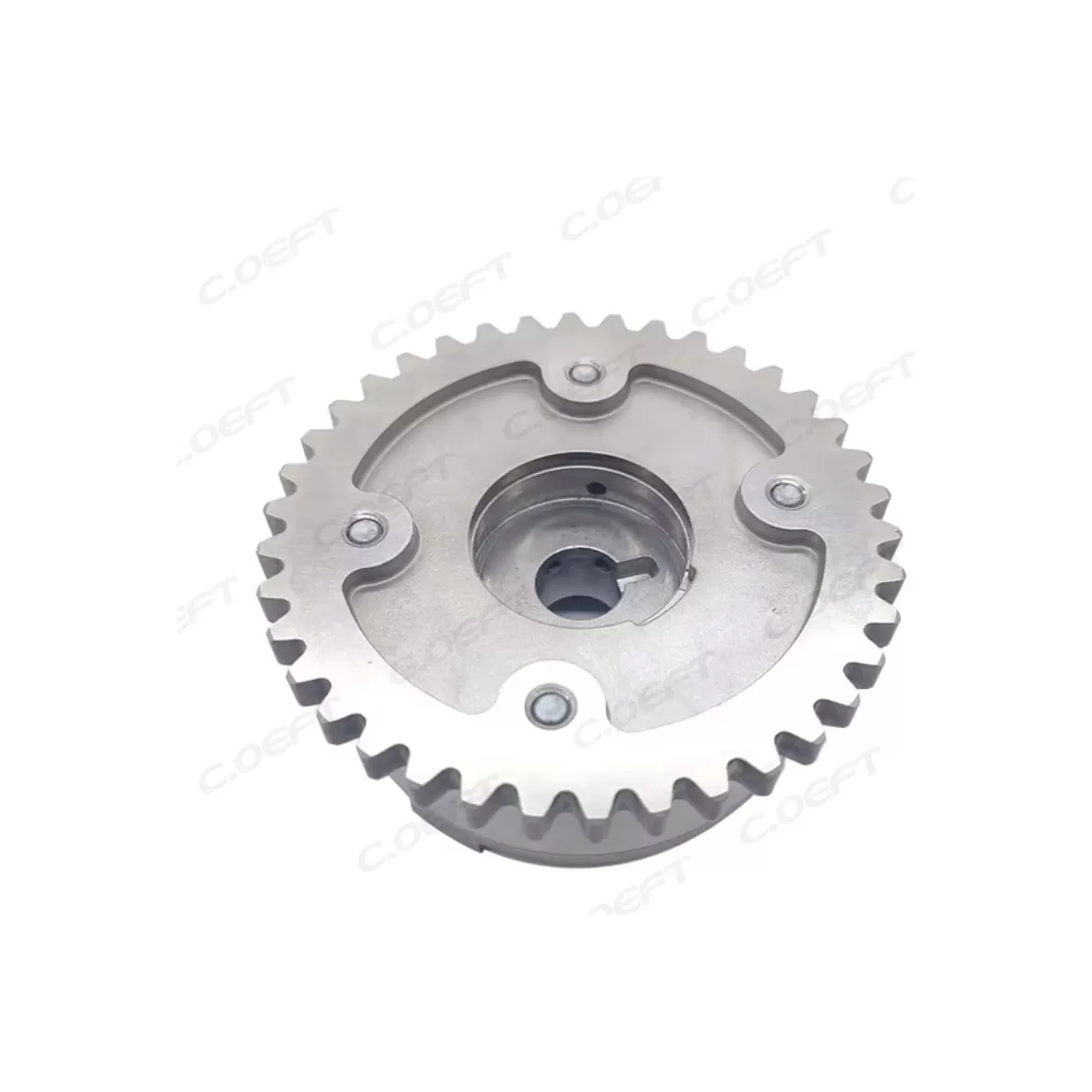 For Changan Camshaft Adjustment Unit 1006040-B02-AB