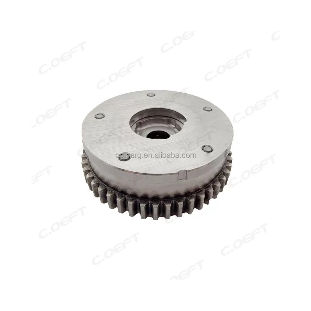 For Red Flag Camshaft Adjustment Unit 1026015-59K
