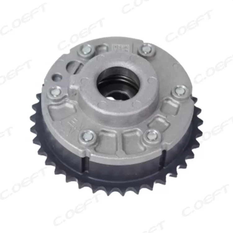 For BMW VVT Timing Gear 11367540347