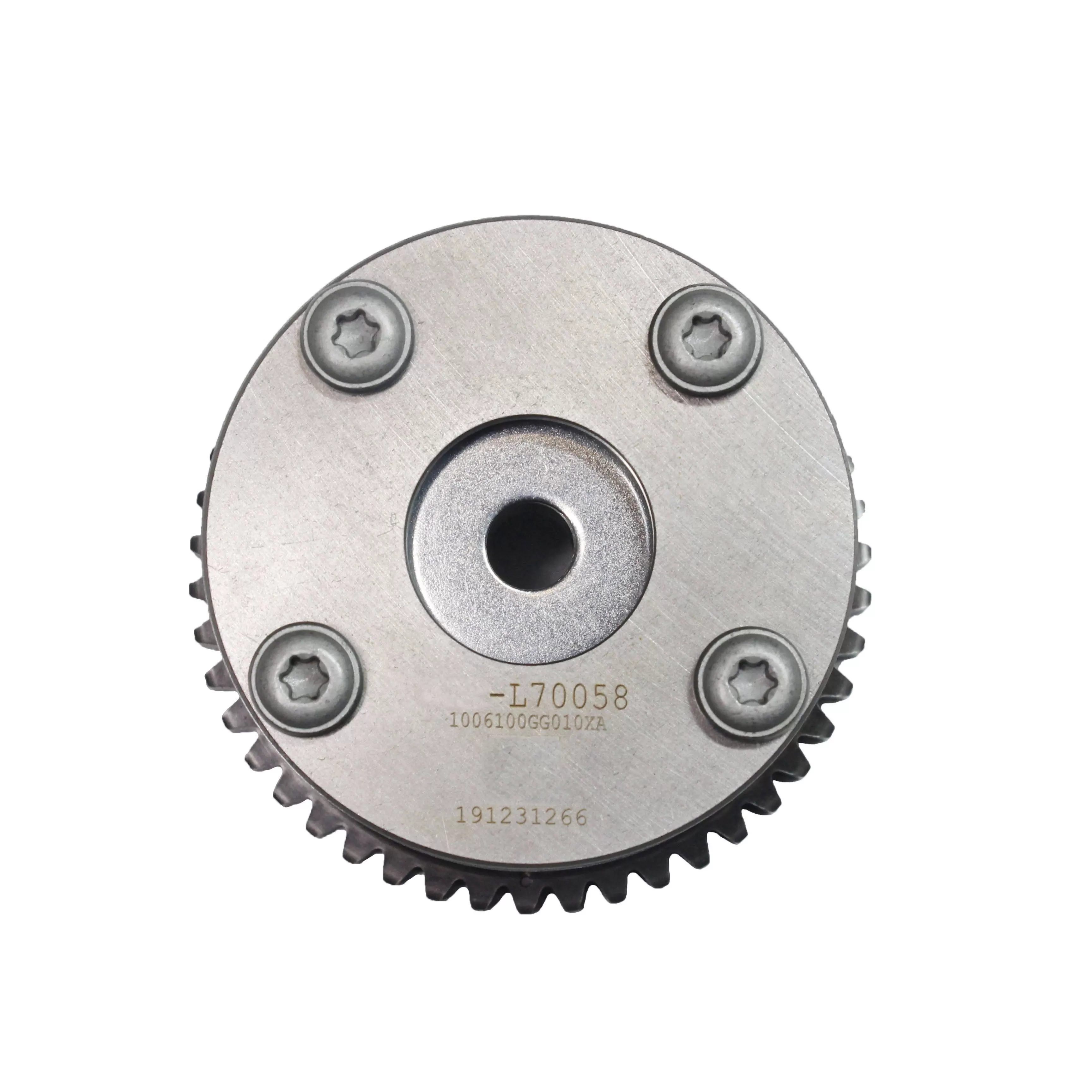 For Jianghuai Ruifeng S3 Camshaft Adjustment Unit 1006100GG010