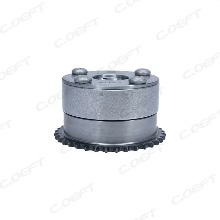 For Jianghuai Ruifeng S3 Camshaft Adjustment Unit 1006100GG010