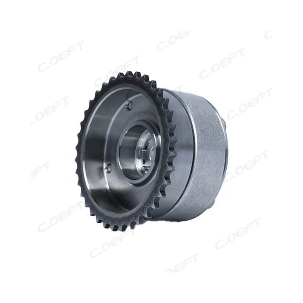 For Jianghuai Ruifeng S3 Camshaft Adjustment Unit 1006100GG010