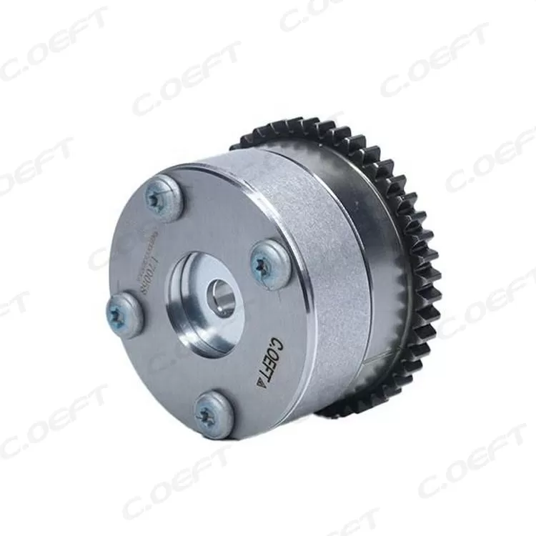 For Jianghuai Ruifeng S3 Camshaft Adjustment Unit 1006100GG010
