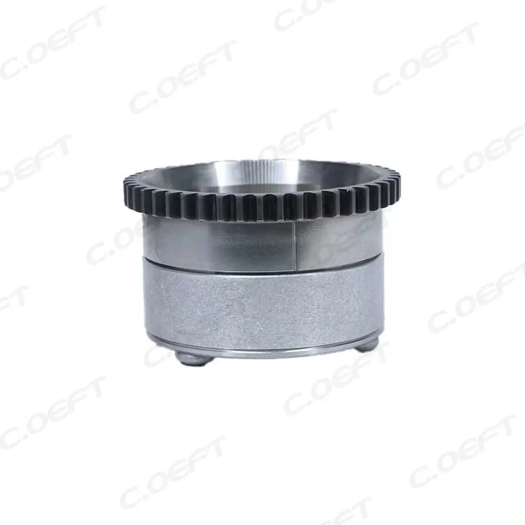 For Jianghuai Ruifeng S3 Camshaft Adjustment Unit 1006100GG010