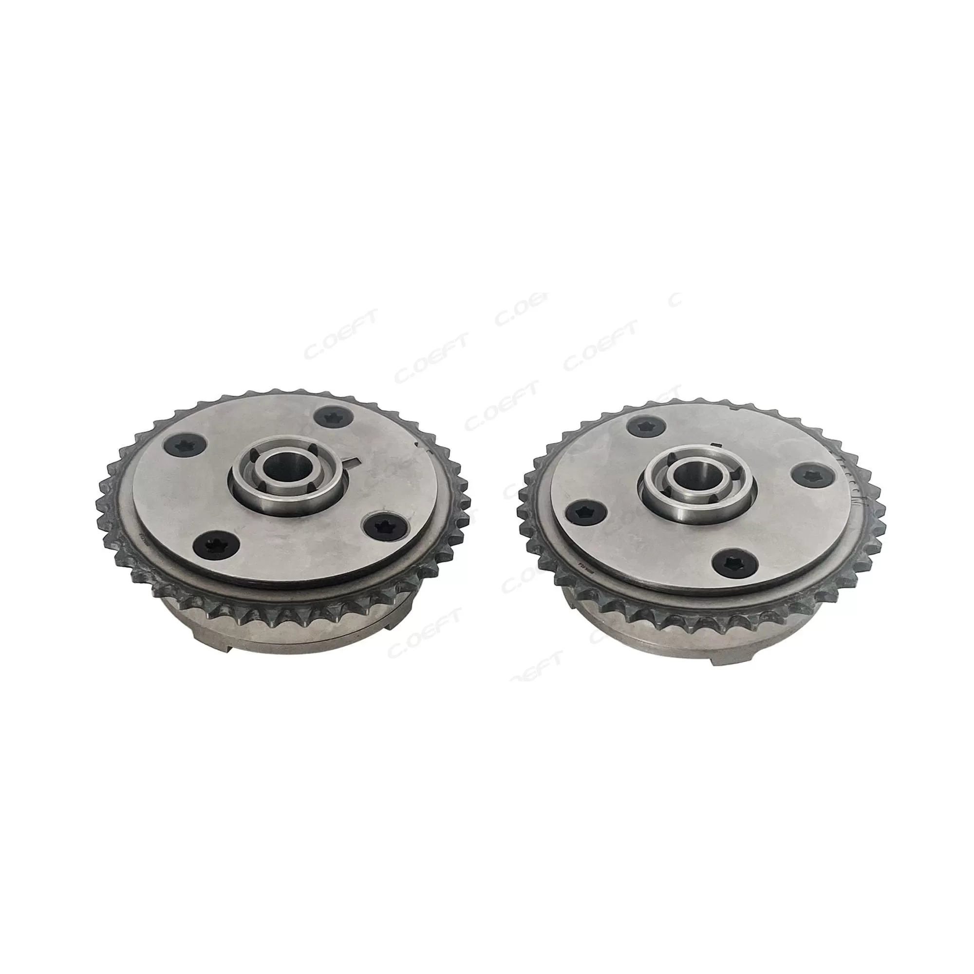 For BMW Mini Wholesale VVT Timing Gear  11367545862+111367536085