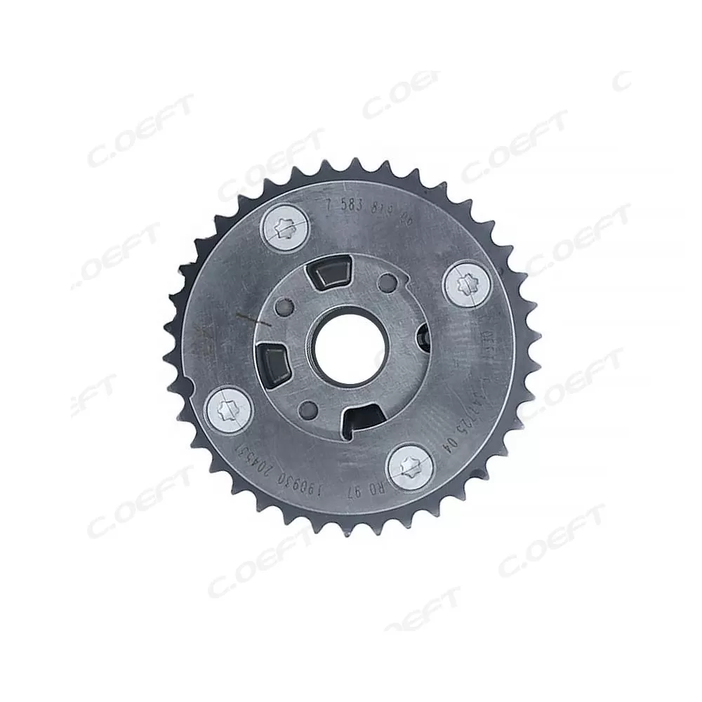 For BMW  N20 VVT Timing Gear 11367583819
