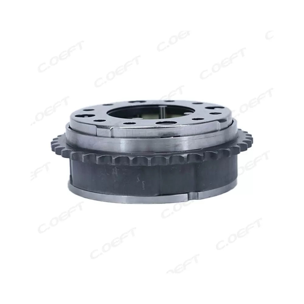 For BMW  N20 VVT Timing Gear 11367583819