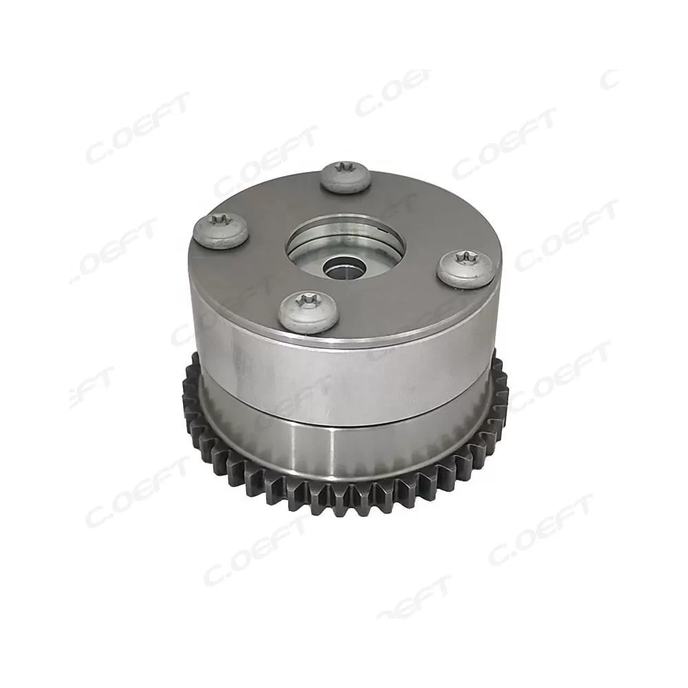 For Jianghuai S3 Camshaft Adjustment Unit  1006100GG010XA
