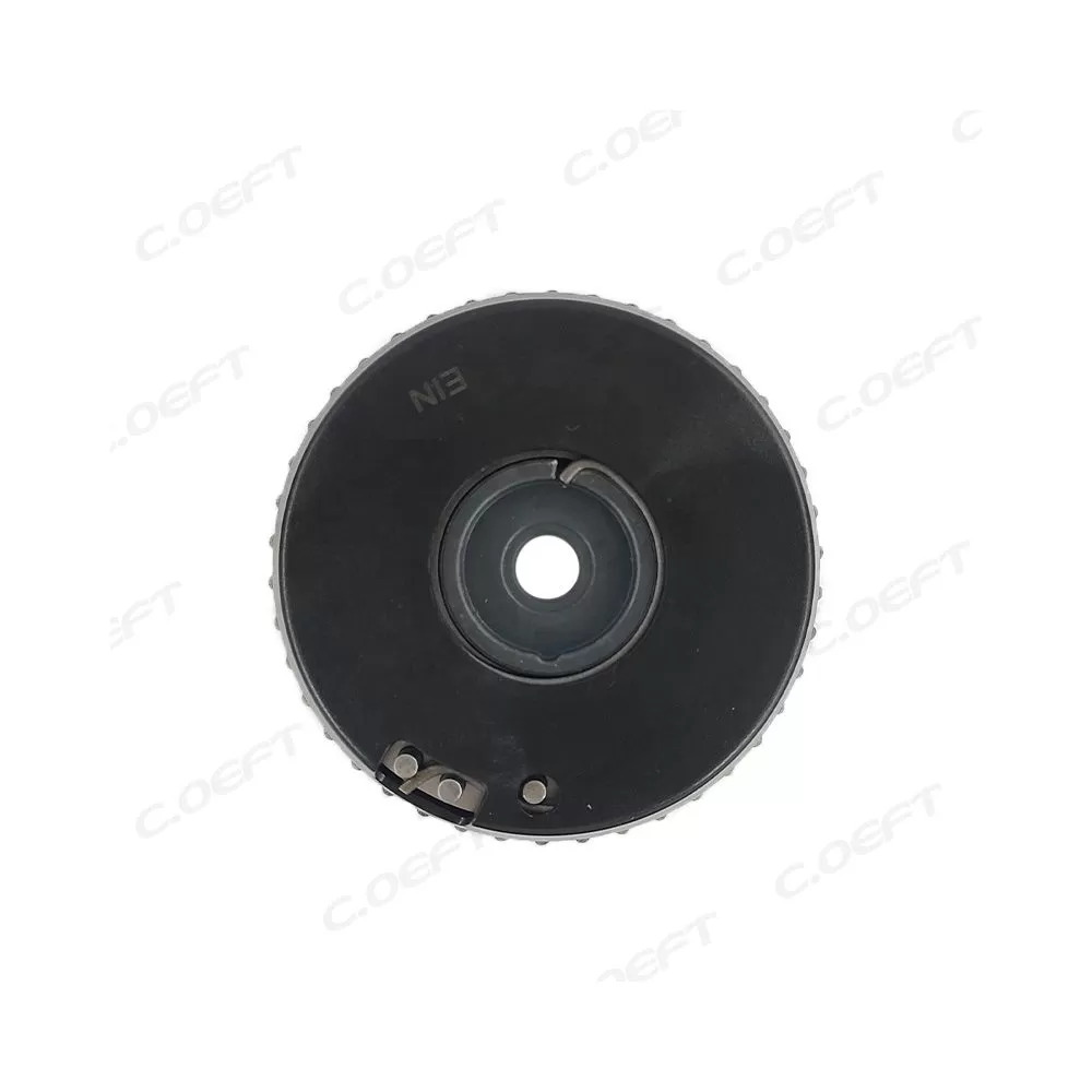 For BMW VVT Timing Gear 11367598001