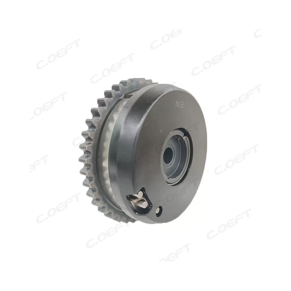 For BMW VVT Timing Gear 11367598001