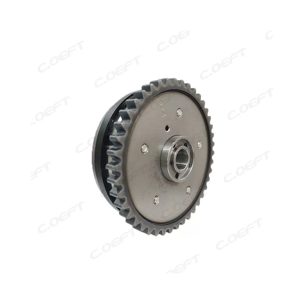 For BMW VVT Timing Gear 11367598001