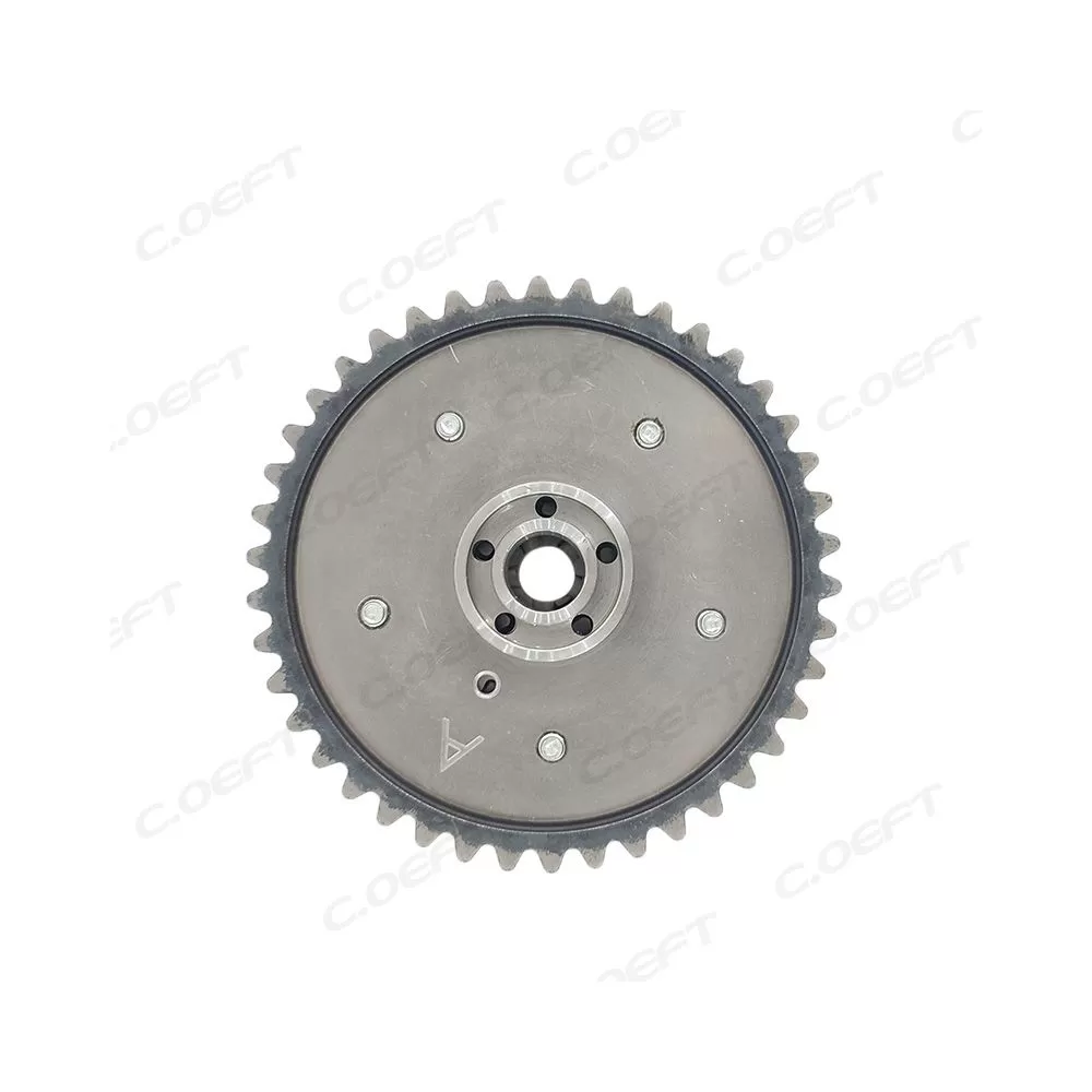 For BMW VVT Timing Gear 11367598002