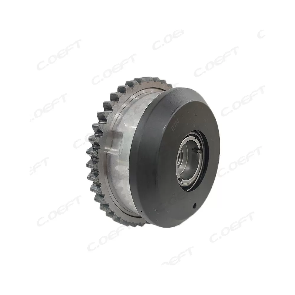 For BMW VVT Timing Gear 11367600085