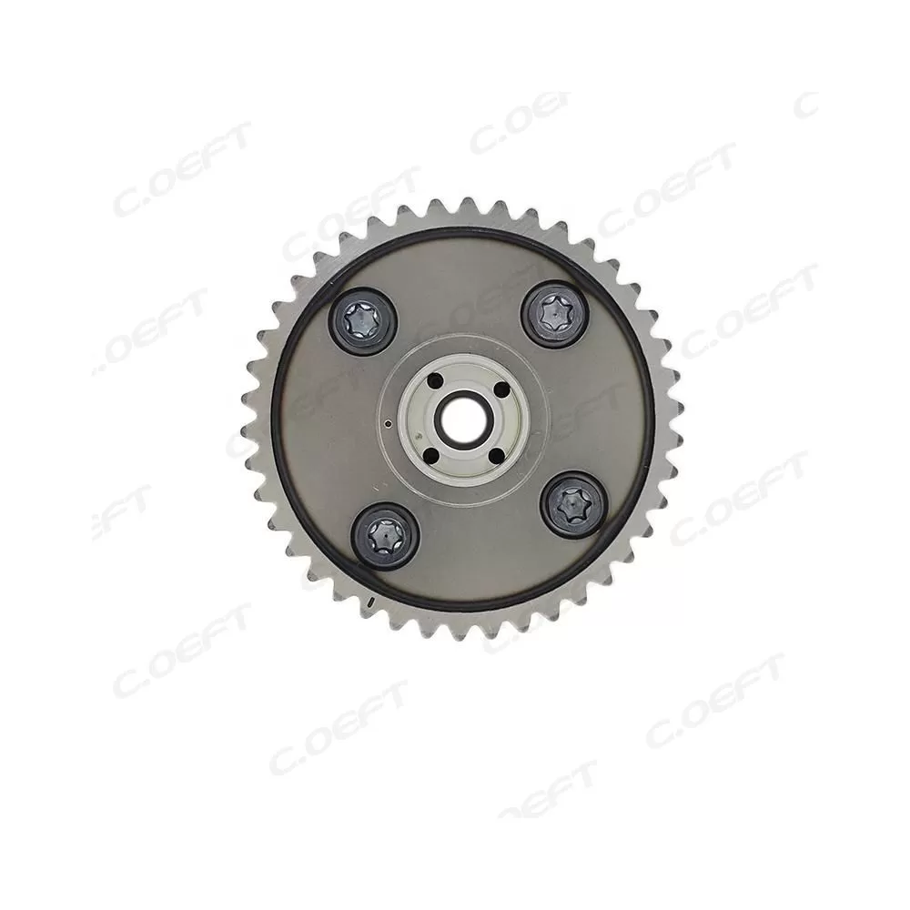 For BMW VVT Timing Gear 11367600086