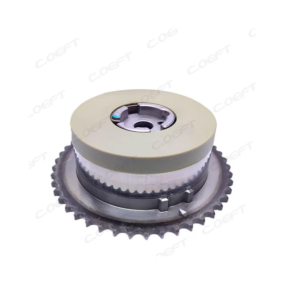 For Buick Camshaft Adjustment Unit12578515