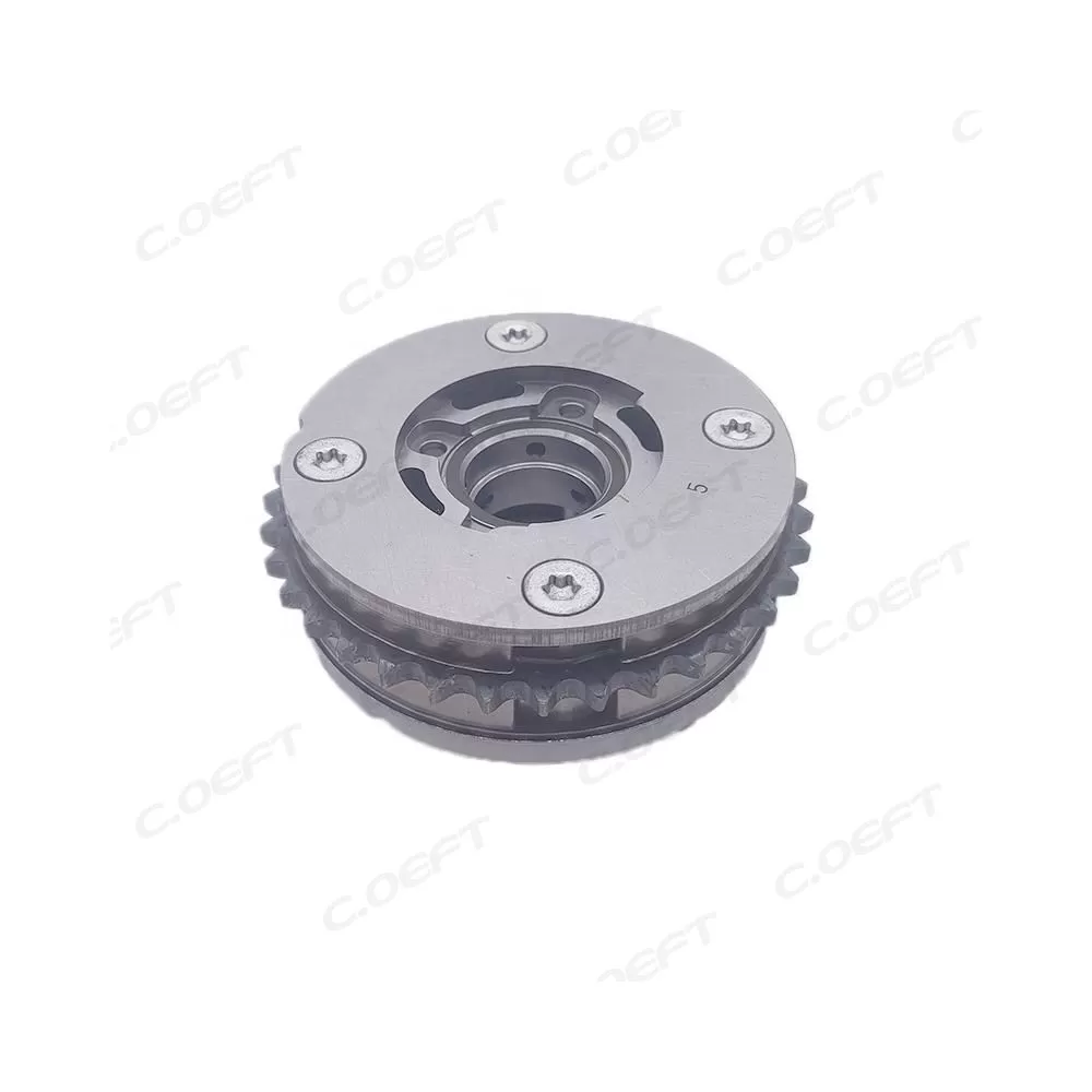 For BMW VVT Timing Gear 11368483808