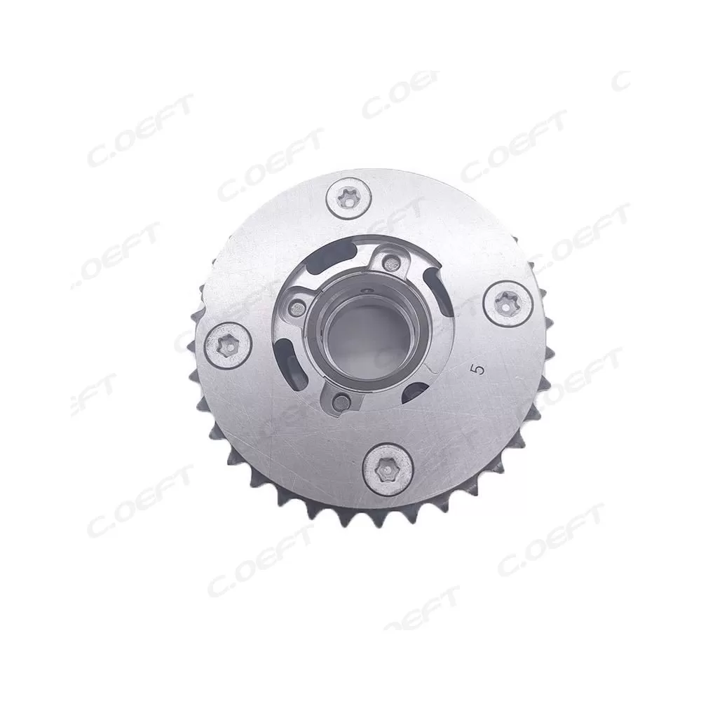 For BMW VVT Timing Gear 11368483808