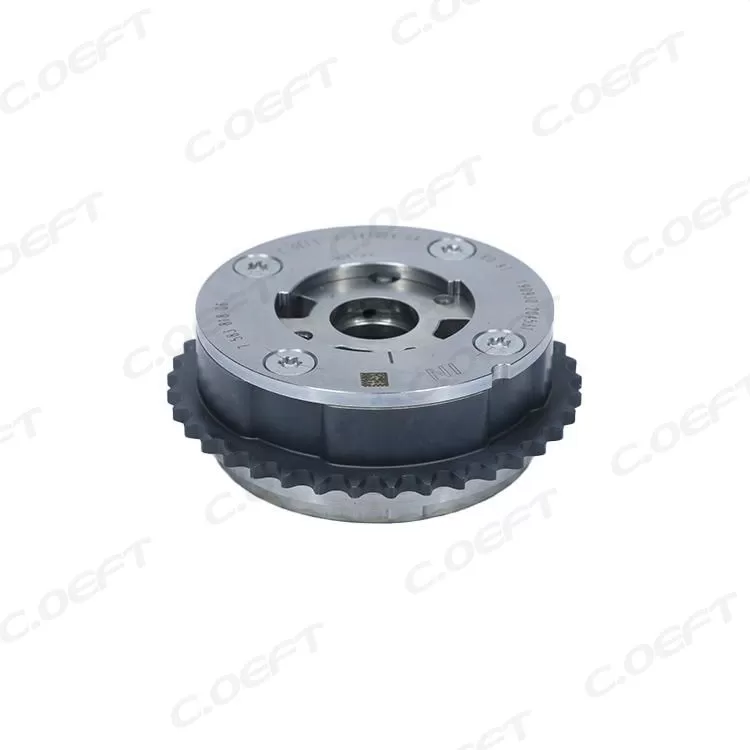 For BMW  B38 B48 VVT Timing Gear 11368610547