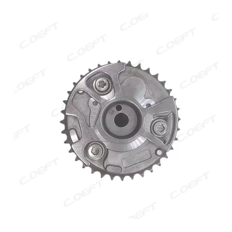 For Toyota Coolooze 1GR 4.0 Adjustable Timing Gear 13050-31030