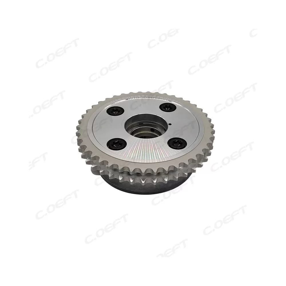 for BMW Camshaft Adjustment Unit11368684921
