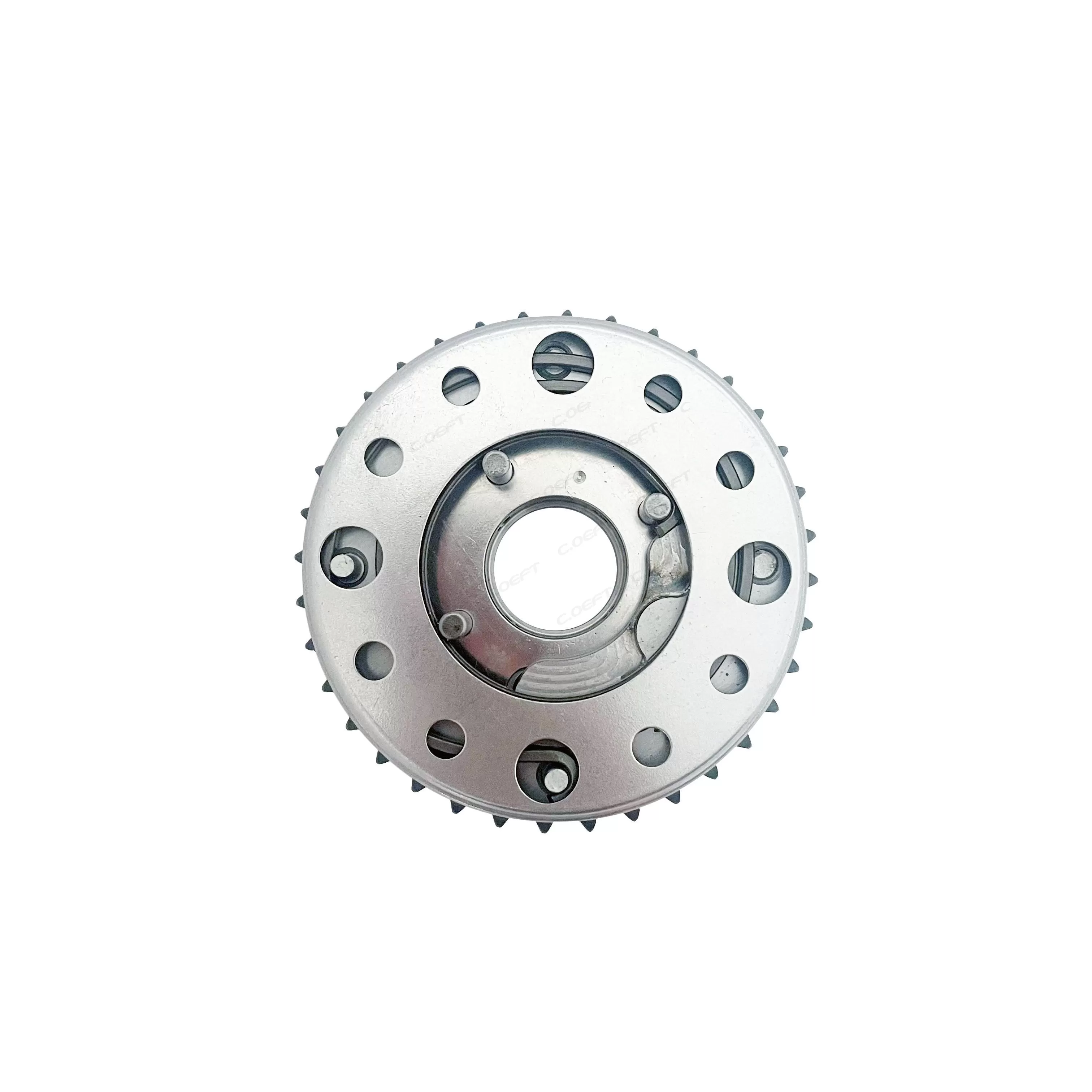 For BMW  B38 B48 B58 VVT Timing Gear 11368684920