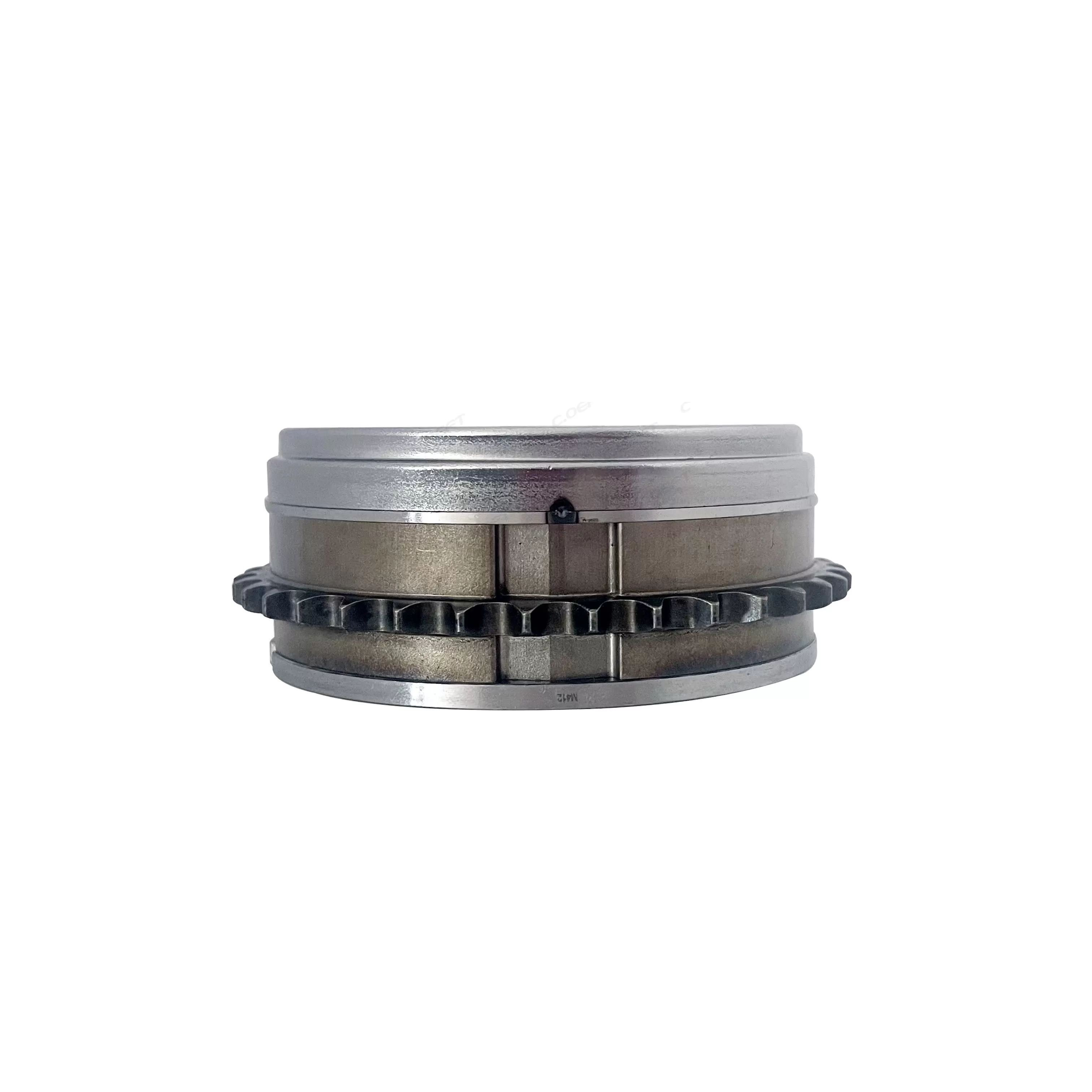 For BMW  B38 B48 B58 VVT Timing Gear 11368684920
