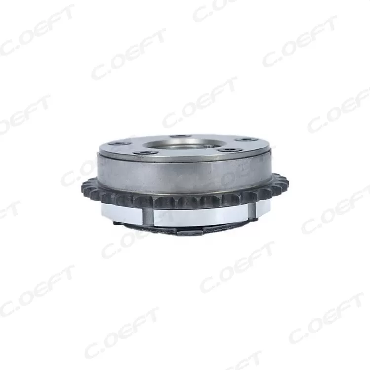 For Cadillac 3.6 Camshaft Adjustment Unit 12588272