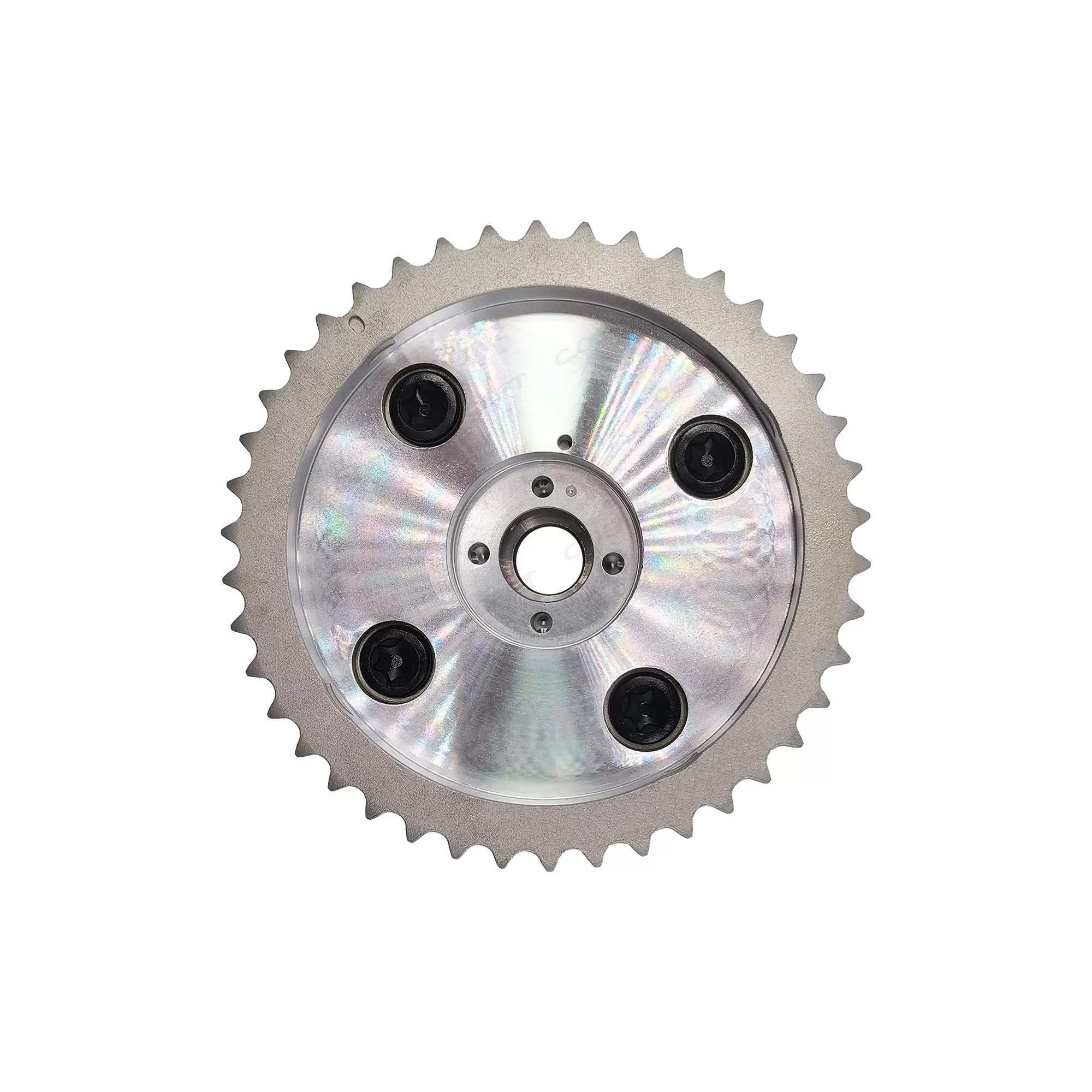 For Porsche 3.6 VVT Timing Gear 94810505123 94810505121