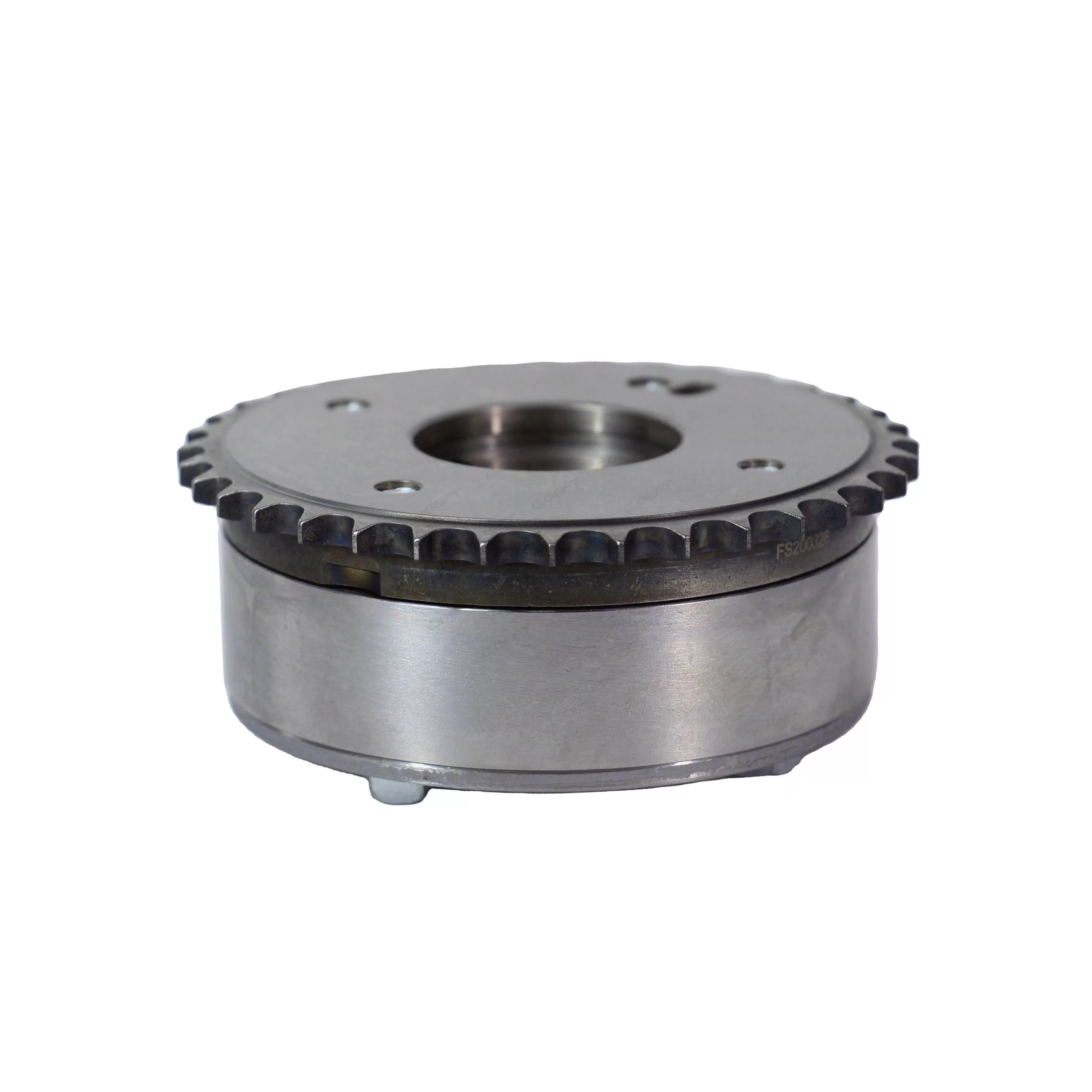 For Toyota 1ZR 2ZR 4ZR  5ZR 1.6 1.8  Variable Valve Timing Sprocket 13050-37012